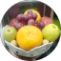 Review From Jeng ayu Fruits