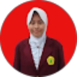 Review From RAHMA AMALIA ANNAZAH