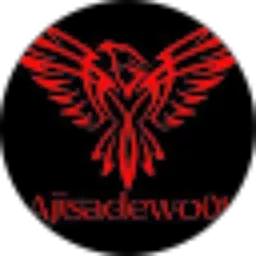 Review From Aji Sadewo