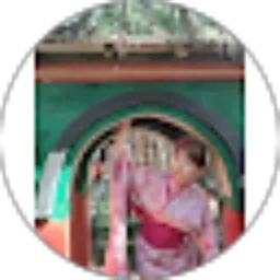 Review From ester “esterviyana” viyana