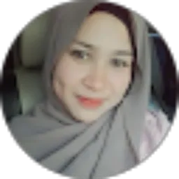 Review From tulijul laila