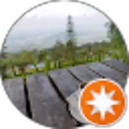 Review From Yudha Jatayu