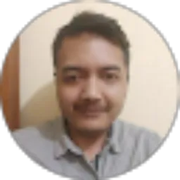 Review From Fanji Rahmat Apriandi