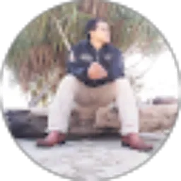 Review From Muhammad Nor Kifli