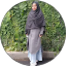 Review From Dilla Aldra