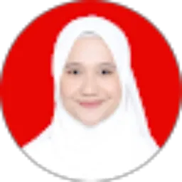 Review From Nurisa Fadhilah Salwa