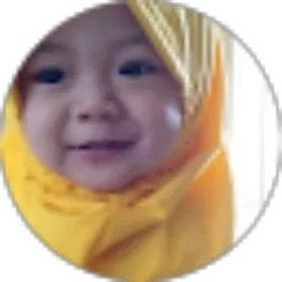 Review From Ayu Kayla