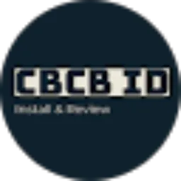 Review From Cobacoba ID