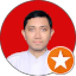 Review From Muhamad Fahrizal Rilahi