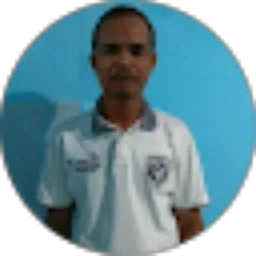Review From Kuslan Tobing