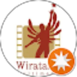 Review From Wiratama Multimedia