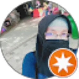 Review From ika listina