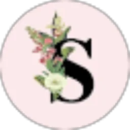 Review From Sabti Martini