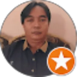 Review From Sutan Adriansyah