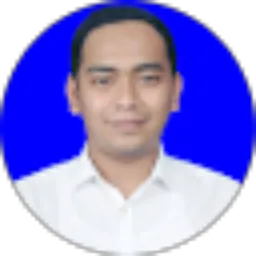 Review From Nanda Pradibta