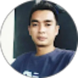 Review From Adi Rachman