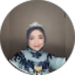 Review From Sapna Anggun Fitria