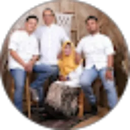 Review From Sri Fartimah Sony