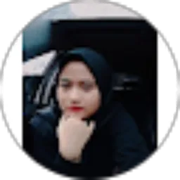 Review From Nia Rahania Putri