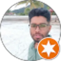 Review From Basil
