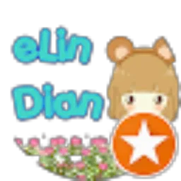 Review From elinda dian