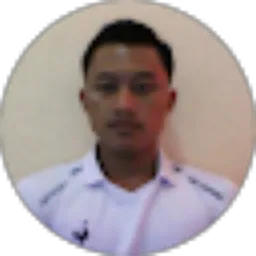 Review From Ari Astriyandi