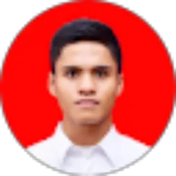 Review From Roy M. Nababan