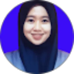 Review From nurhidayati farmasi