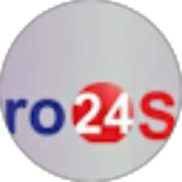 Review From Metro 24 Sumut