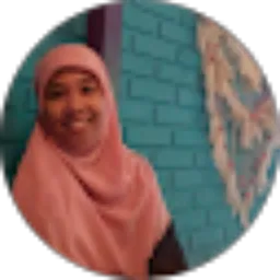 Review From Titian Gian Yunita