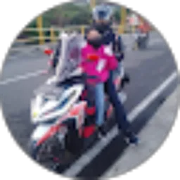 Review From Erfan Hendriyawan