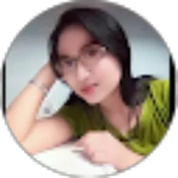 Review From Ratna safitri