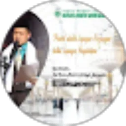 Review From mdzikri nursyaban