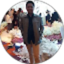 Review From Ryantama Zhafir