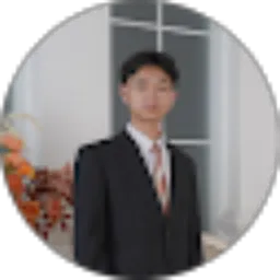 Review From Richie Wangsadijaya