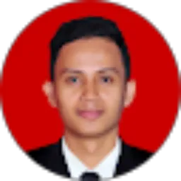 Review From muhamadfahmil 47