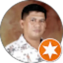 Review From Gunawan Baso