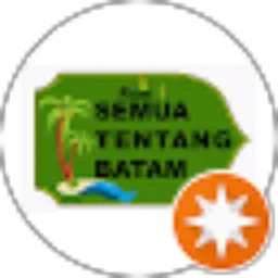 Review From Semua Tentang Batam