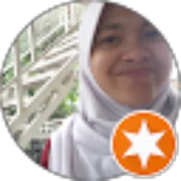Review From sofi megawati