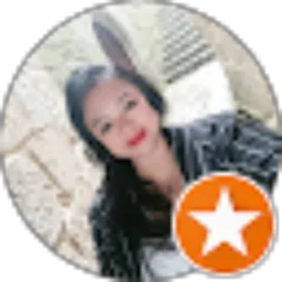 Review From Lia S Aini (Laysa Spanglish)