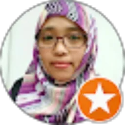 Review From Ika Cahya