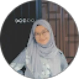 Review From Lutfia Zahra Chairani