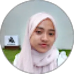 Review From Mida Siti Nurmaulida Dzulhijah