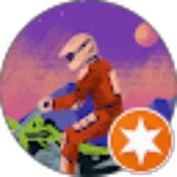 Review From Mitra Ninja Xpress