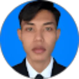 Review From Mas Abay