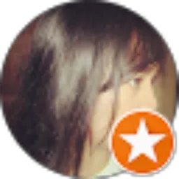 Review From restika monidora