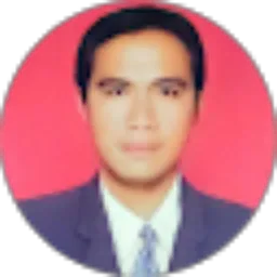 Review From Murizal Effendi