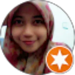 Review From Anindya Istiqomah