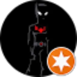Review From The BatBoy