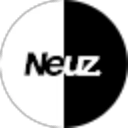 Review From Neuz